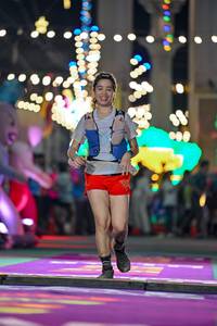 BIB: 
                            <button type="button" onclick="openModal(24883762)" class="btn btn-primary btn-sm float-right btn-popup" data-toggle="modal" data-target=".modal-high-quality">
                        <i class="fas fa-shopping-cart"></i> Add to Cart
                    </button>
                                            <button type="button" onclick="isThisMe(24883762, true)" class="btn btn-success btn-sm float-right btn-popup btn-isme hidden" data-toggle="tooltip" data-placement="bottom" title="นี่คือรูปของคุณใช่ไหม คลิกที่นี่เพื่อเอาเข้าอัลบั้ม">
                        <i class="fas fa-plus"></i> Add to album
                    </button>
                    <button type="button" onclick="isThisMe(24883762, false)" class="btn btn-warning btn-sm float-right btn-popup btn-isnotme hidden">
                        <i class="fas fa-ban"></i> Remove from album
                    </button>